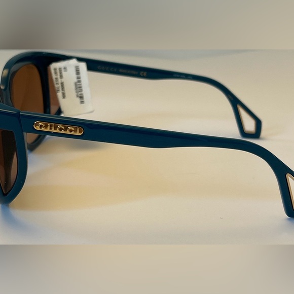 New Gucci sunglasses 90$ for each - Picture 6 of 9